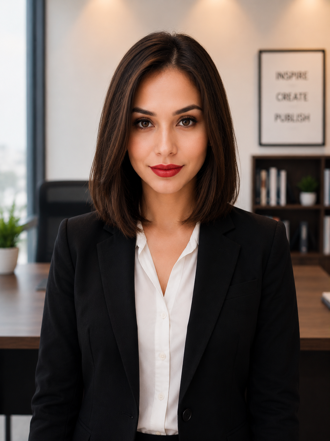 Athena Dela Cruz