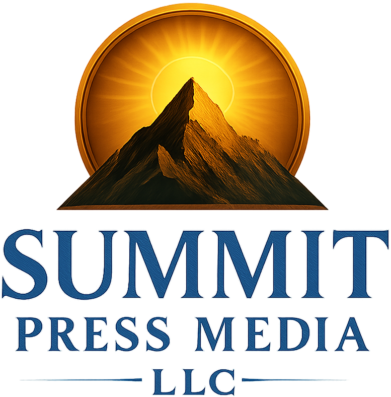 Summit Press Media